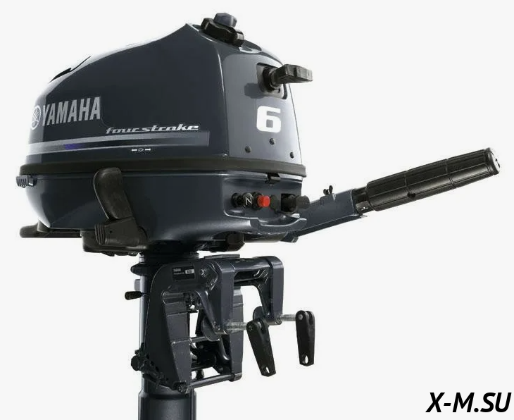Лодочные моторы в великом. Yamaha f6cmhs. Лодочный мотор Yamaha f6cmhs. Лодочный мотор Yamaha 4 л.с. Лодочный мотор Ямаха 6