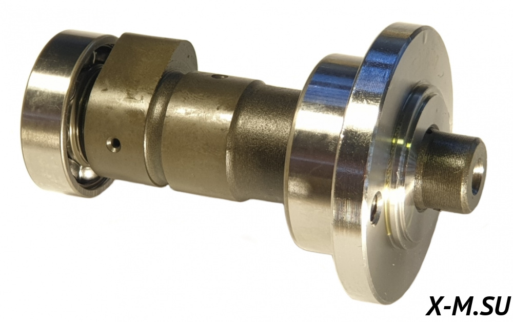 Распредвал минск х250. Распредвал мопед альфа 110. Zs cb250d-g (воздушный) (p060931) cn. Распредвал 166fmm спт. Вал распределительный грм 166fmm.