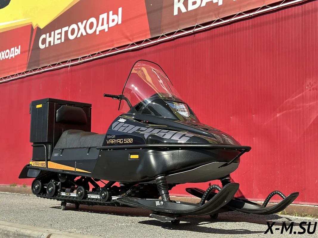 Ключевые элементы усиления: