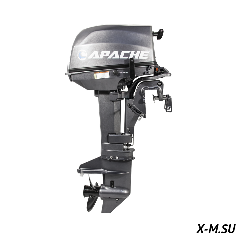 Apache t 9.9 bs. Apache t 9.9 bs