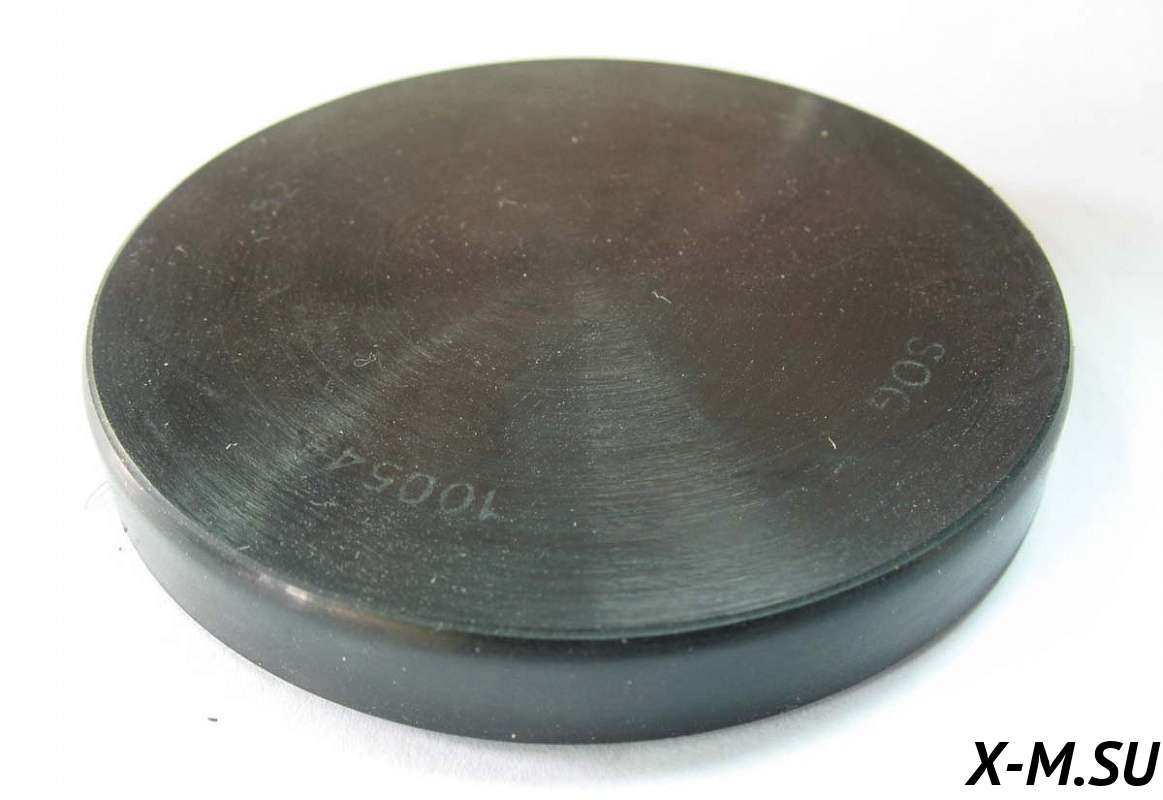 68 00 62. 68 00 62. 68 00 62. 0 nbr70. 68 00 62.