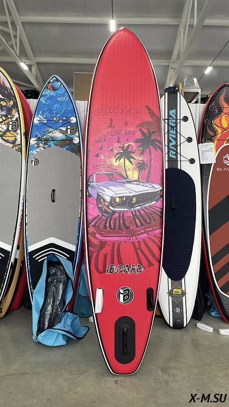 Надувная sup-доска (sup board) js dark queen. Сапборд js335. Feath-r-lite sup. Сап борд ростов. Универсальный сап-борд fayean flamenco 11'0.